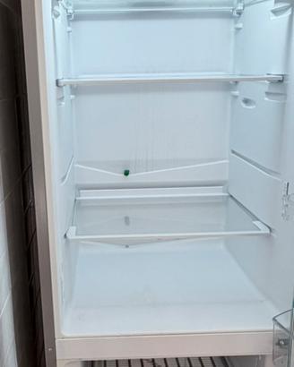 FRIGO HOTPOINT ARISTON