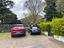 Immagine 26
