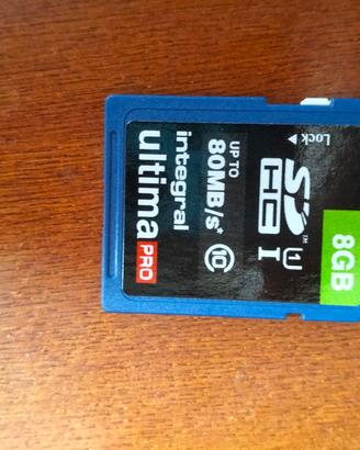 canon d 1300