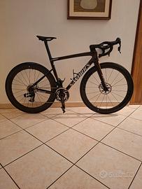 tarmac s-works sl8