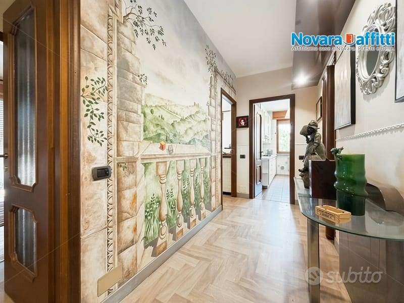 Appartamento – NO - Vista 3