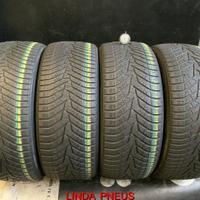 4 gomme invernali 245 40 21