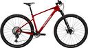 cannondale-scalpel-ht-carbon-2-candy-red-