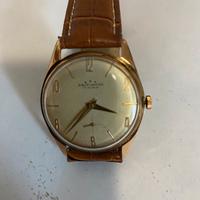 Orologio da collezione AGIR WATCH anni 60