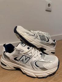 NEW BALANCE 530 - Size 40.5