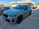 bmw-x3-xdrive20d-48v-m-sport-tettoq
