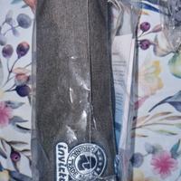 Astucci Invicta e Seven