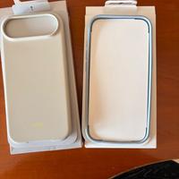 Bumper Apple + cover Beats original