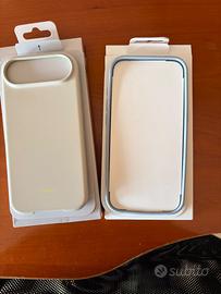 Bumper Apple + cover Beats original