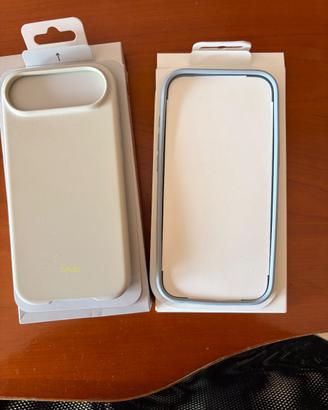 Bumper Apple + cover Beats original