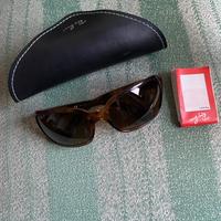 Ray ban RB4068