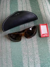 Ray ban RB4068