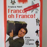Franco, oh Franco