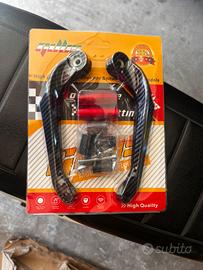 Paraleve scooter / moto universale