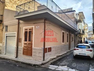 Villabate-casa indipend. ristrutturata-cod.a185