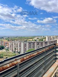 Appartamento - Catania