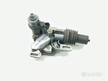 A4512500062 ATTUATORE CAMBIO SMART Fortwo Coupé (