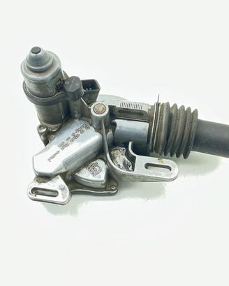 A4512500062 ATTUATORE CAMBIO SMART Fortwo Coupé (