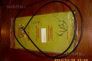 Cavo trasmissioni contachilometri fiat 500 f/l