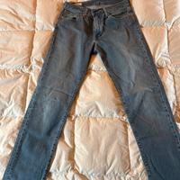 Jeans Levis 511