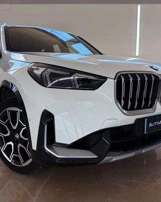 Bmw X1 xDrive 23i xLine