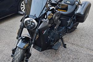 MBP C1002V - MORBIDELLI 