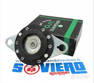 Claxon 12V DC Vespa PX 125 150 200 E Arcobaleno d