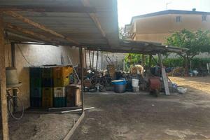 Terreno di 800 m² a Marcianise