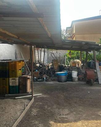 Terreno di 800 m² a Marcianise