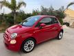 Fiat 500 1.0 Hybrid Lounge