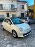 fiat-500-1-2-lounge