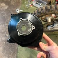 pezzi minarelli orizzontale