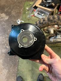 pezzi minarelli orizzontale