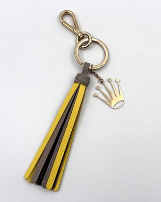 Originale Portachiavi Rolex Gadget Orologi