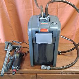 mobile e accessori acquario