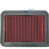 FILTRO ASPIRAZIONE DIRETTA TOYOTA AVENSIS T27 09-1