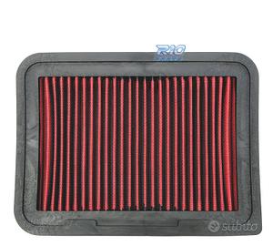 FILTRO ASPIRAZIONE DIRETTA TOYOTA AVENSIS T27 09-1