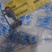 KIT GANCIO BORSE CIAO BRAVO BOXER PIAGGIO 164546