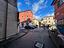 Immagine 21