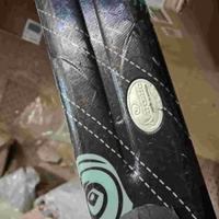 Sci Atomic da donna 149 cm