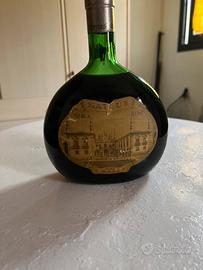 Bottiglia vino