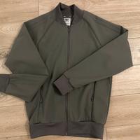 felpa adidas originale