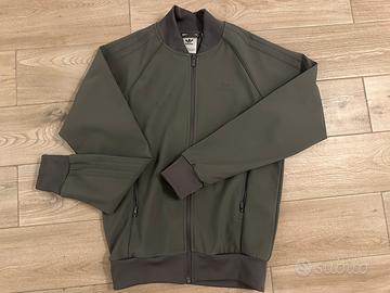 felpa adidas originale