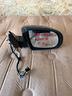 specchietto-retrovisore-destro-jeep-cherokee-kl-