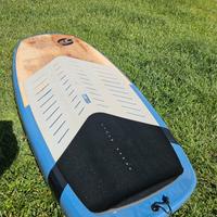 Tavola wing foil Cabrinha 88 l.