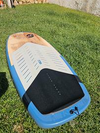 Tavola wing foil Cabrinha 88 l.