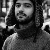 Ristorazione e Logistica ( Mattina )