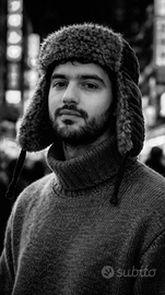 Ristorazione e Logistica ( Mattina )