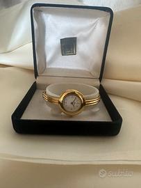 Orologio da polso per donna Laurens serie 12374