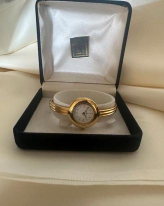 Orologio da polso per donna Laurens serie 12374